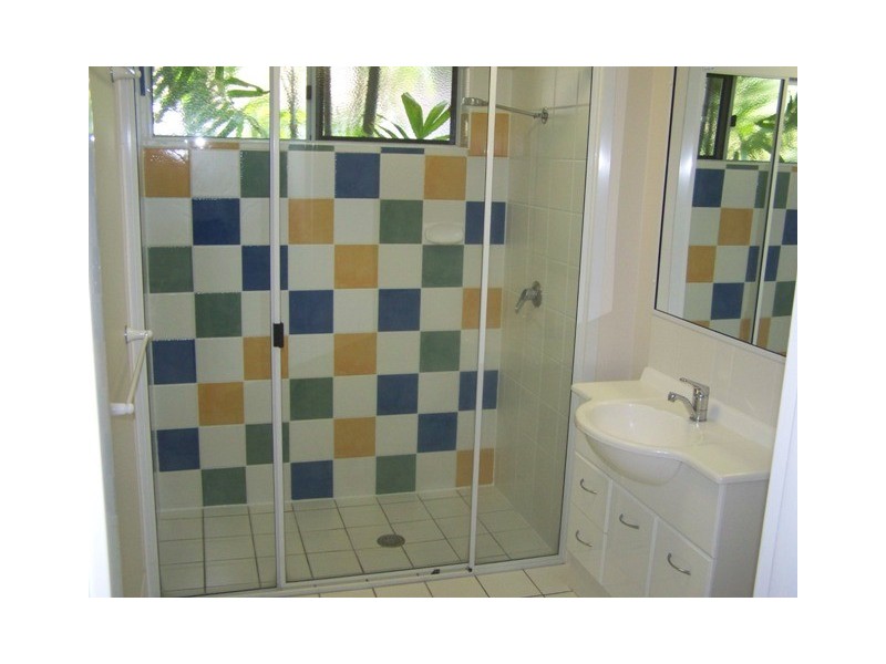 1/8-10  Morehead Street, South Townsville QLD 4810