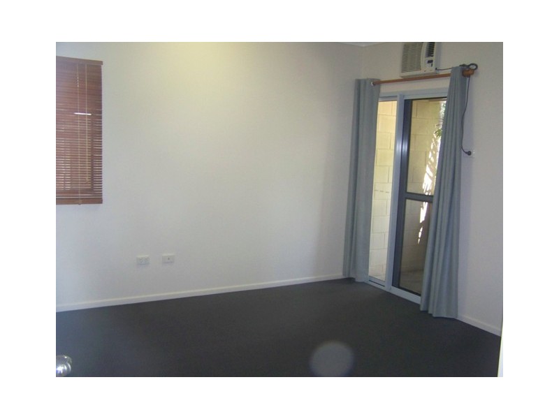 1/8-10  Morehead Street, South Townsville QLD 4810