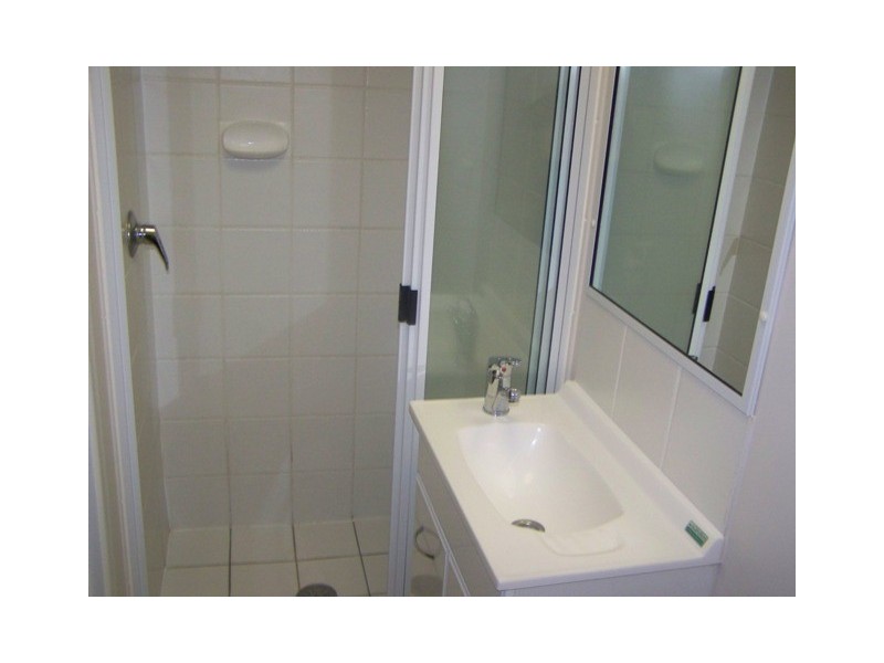 1/8-10  Morehead Street, South Townsville QLD 4810