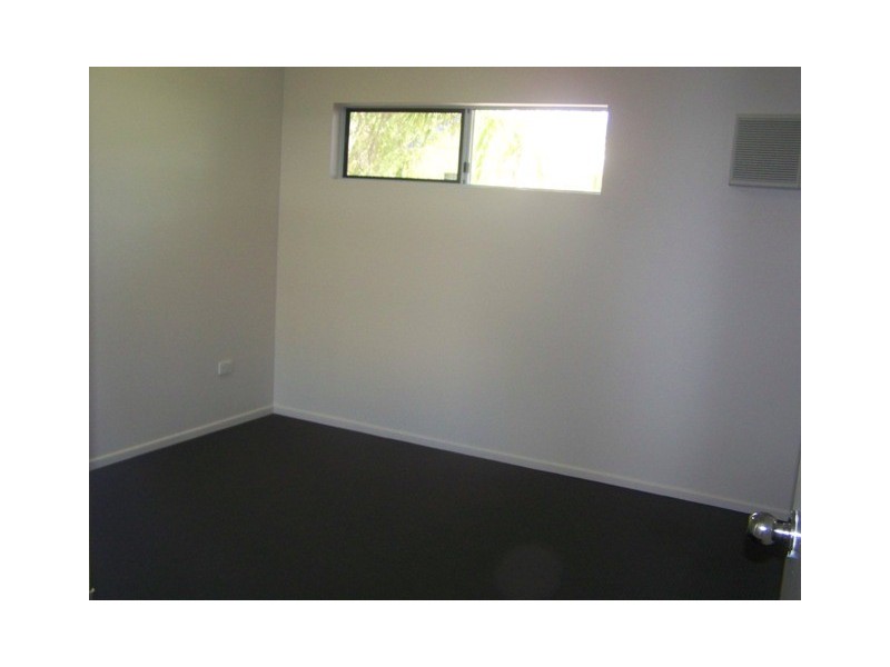 1/8-10  Morehead Street, South Townsville QLD 4810