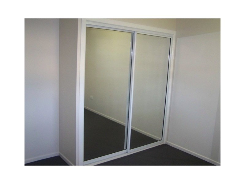 1/8-10  Morehead Street, South Townsville QLD 4810