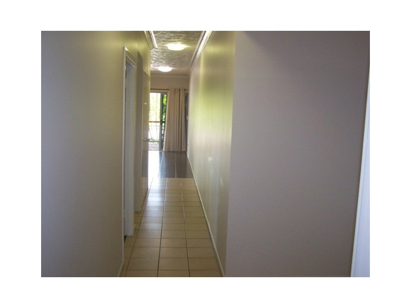 1/8-10  Morehead Street, South Townsville QLD 4810