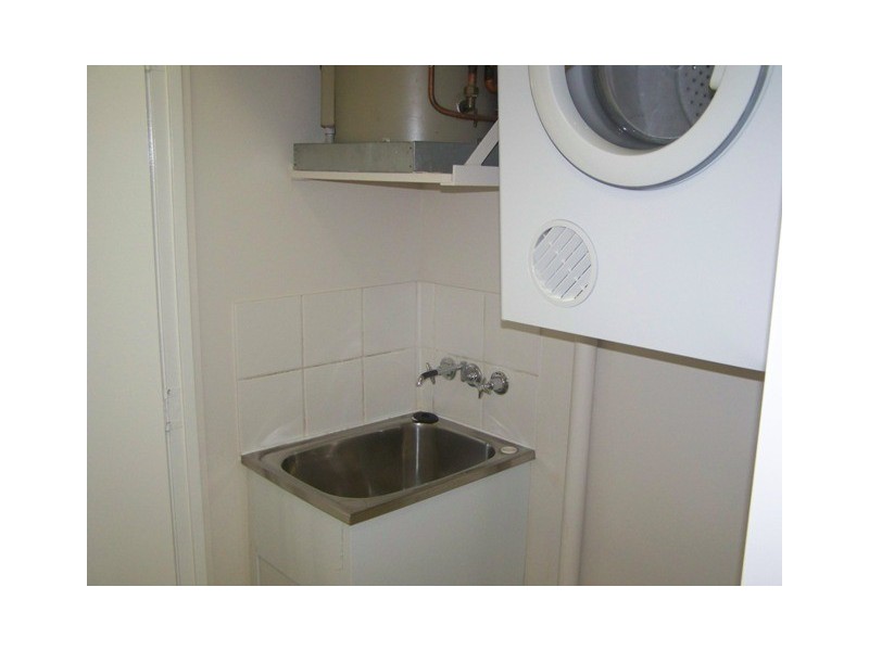 1/8-10  Morehead Street, South Townsville QLD 4810