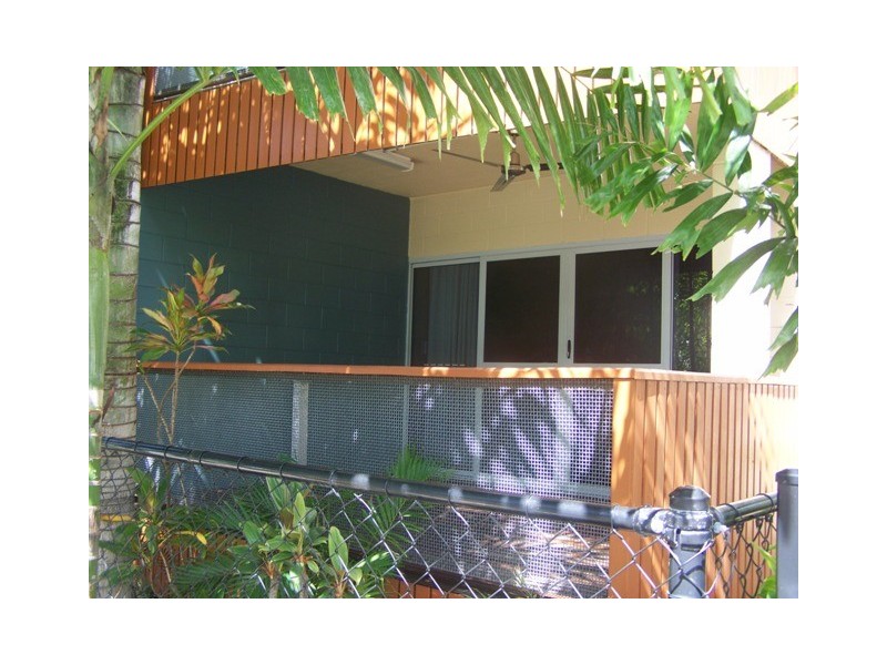 1/8-10  Morehead Street, South Townsville QLD 4810