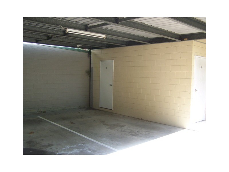 1/8-10  Morehead Street, South Townsville QLD 4810