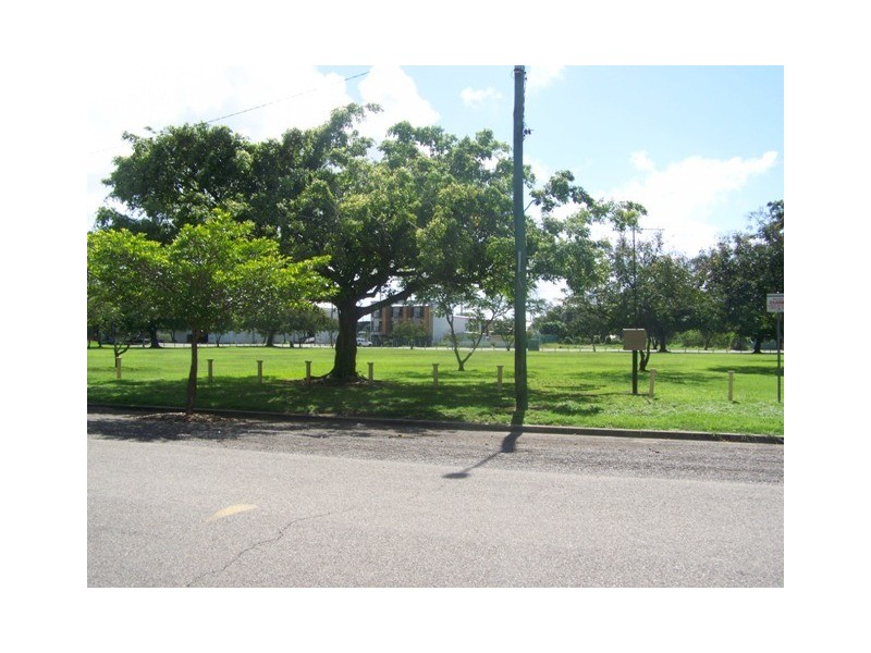 1/8-10  Morehead Street, South Townsville QLD 4810