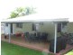 17 St Ives Street, Mount Louisa QLD 4814