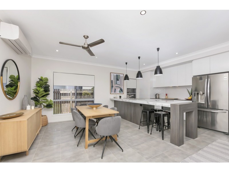 28 The Grange, Shaw QLD 4818