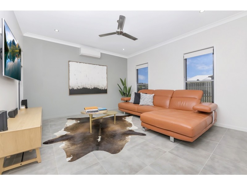 28 The Grange, Shaw QLD 4818