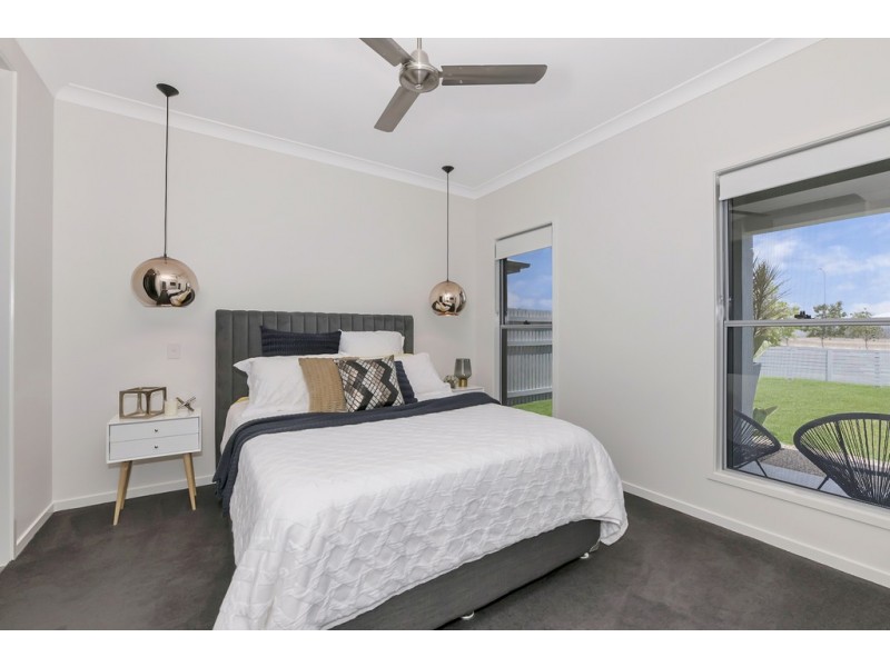 28 The Grange, Shaw QLD 4818