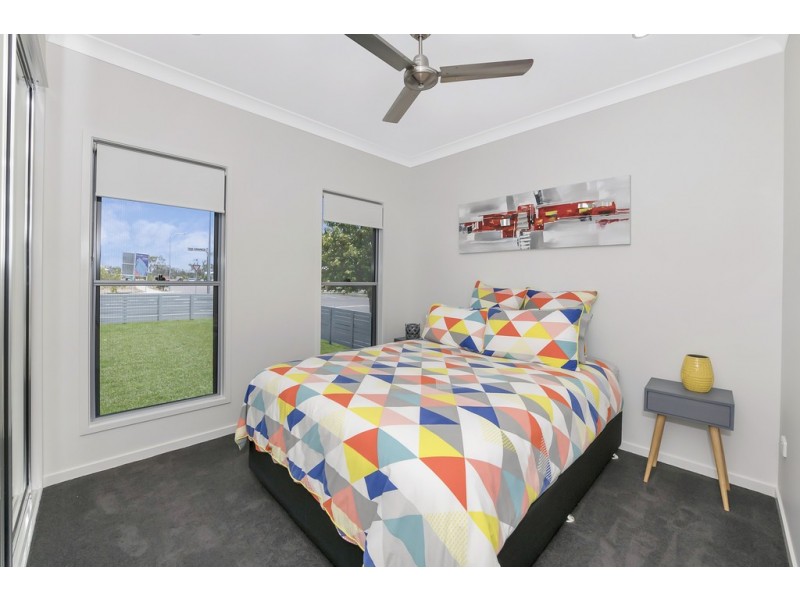 28 The Grange, Shaw QLD 4818