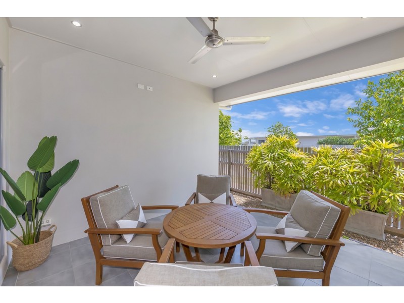 28 The Grange, Shaw QLD 4818