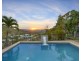 12 Stirling Drive, Castle Hill QLD 4810