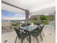 12 Stirling Drive, Castle Hill QLD 4810