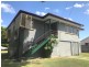 23 Pope Street, Aitkenvale QLD 4814