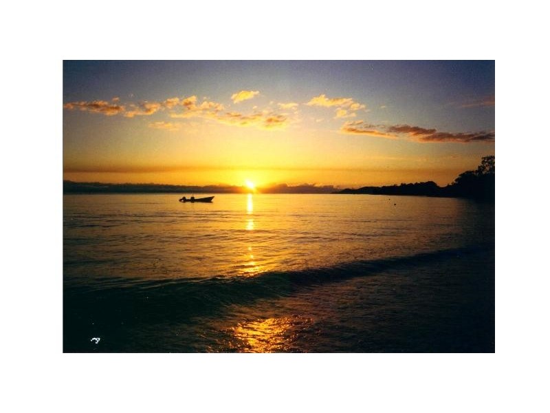 73 Esplanade, Townsville QLD 4810