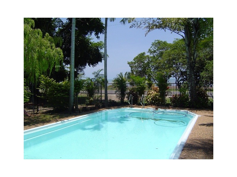 73 Esplanade, Townsville QLD 4810