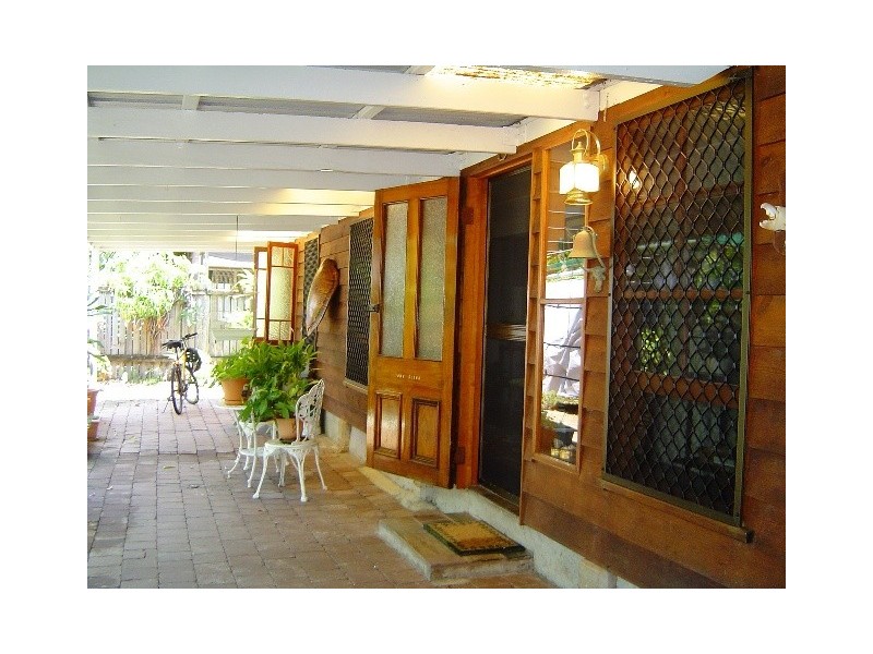 73 Esplanade, Townsville QLD 4810