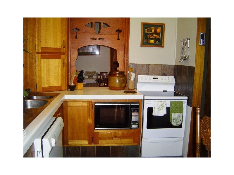 73 Esplanade, Townsville QLD 4810