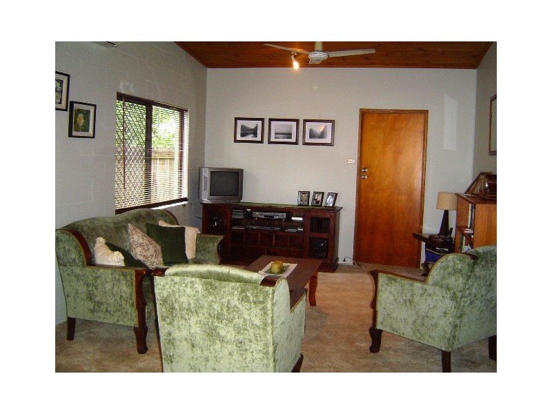 73 Esplanade, Townsville QLD 4810