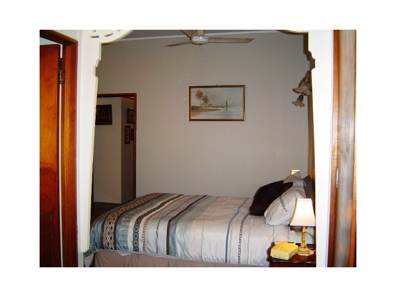 73 Esplanade, Townsville QLD 4810