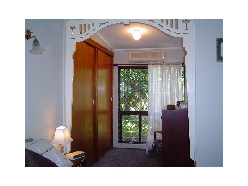 73 Esplanade, Townsville QLD 4810