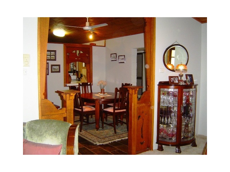 73 Esplanade, Townsville QLD 4810