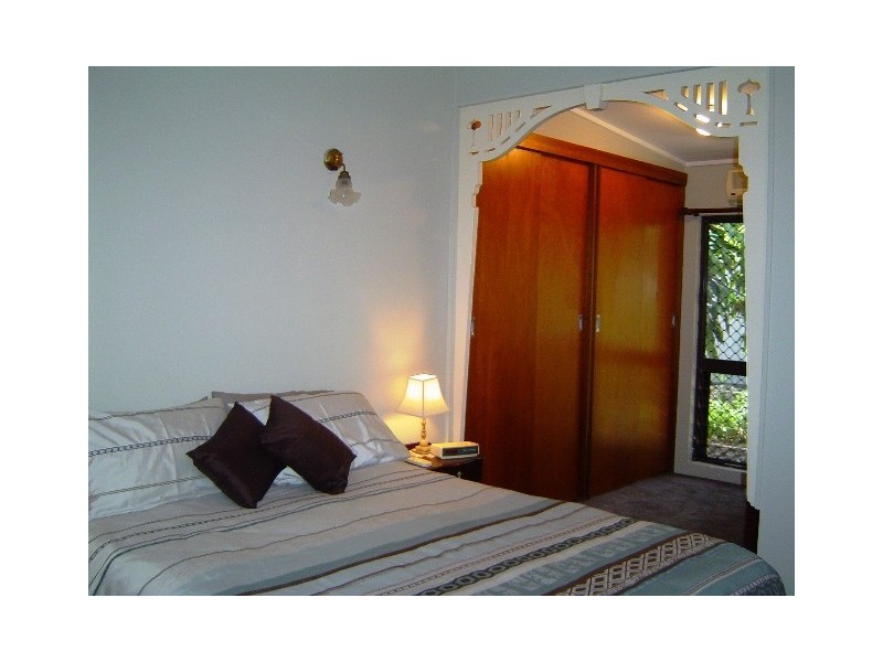 73 Esplanade, Townsville QLD 4810