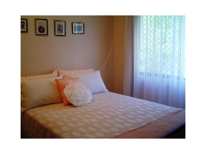 73 Esplanade, Townsville QLD 4810