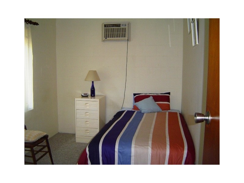 73 Esplanade, Townsville QLD 4810