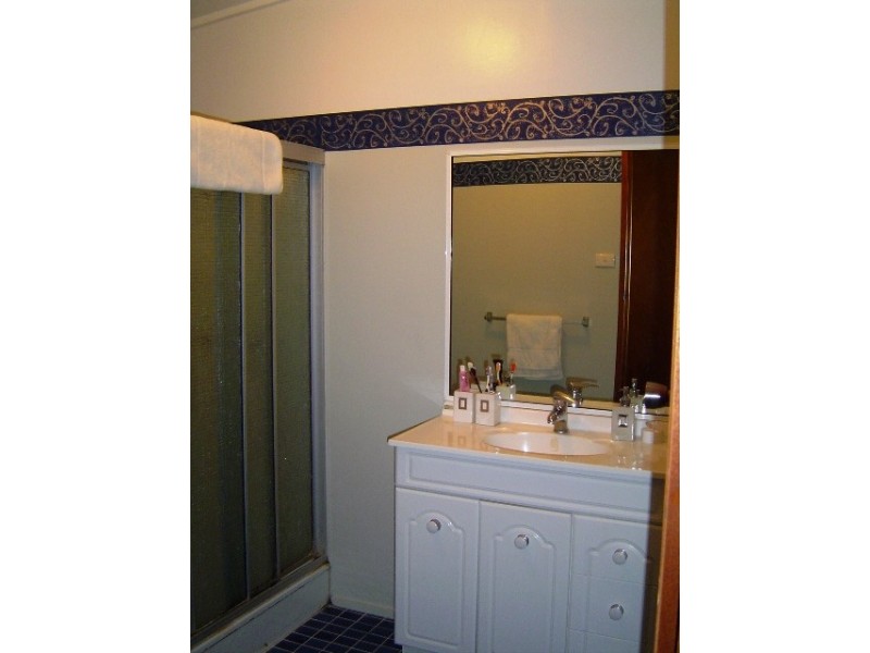 73 Esplanade, Townsville QLD 4810