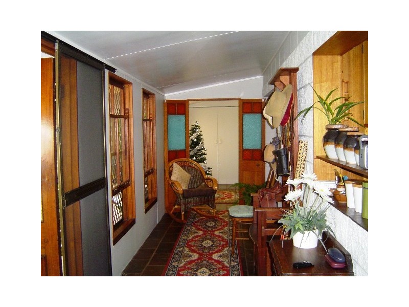 73 Esplanade, Townsville QLD 4810