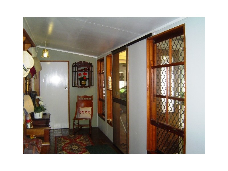 73 Esplanade, Townsville QLD 4810