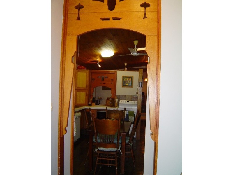 73 Esplanade, Townsville QLD 4810