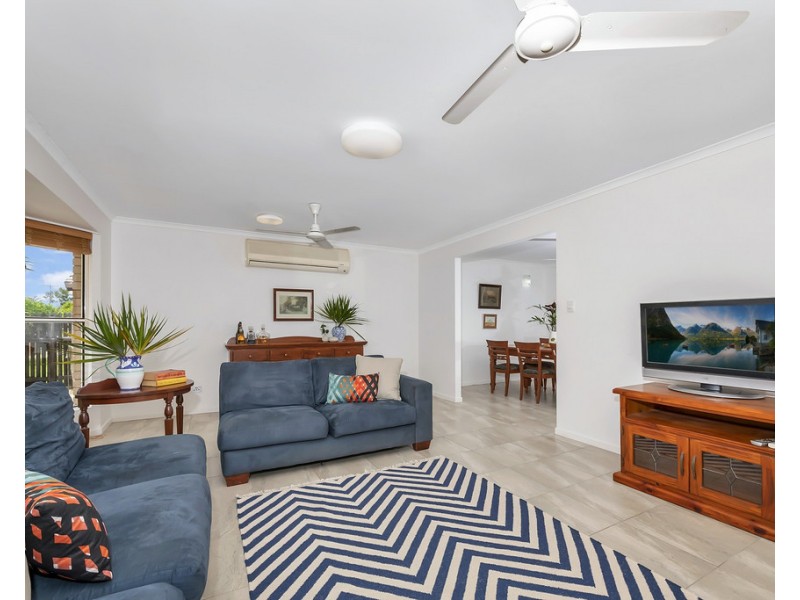 116 Bergin Road, Cranbrook QLD 4814