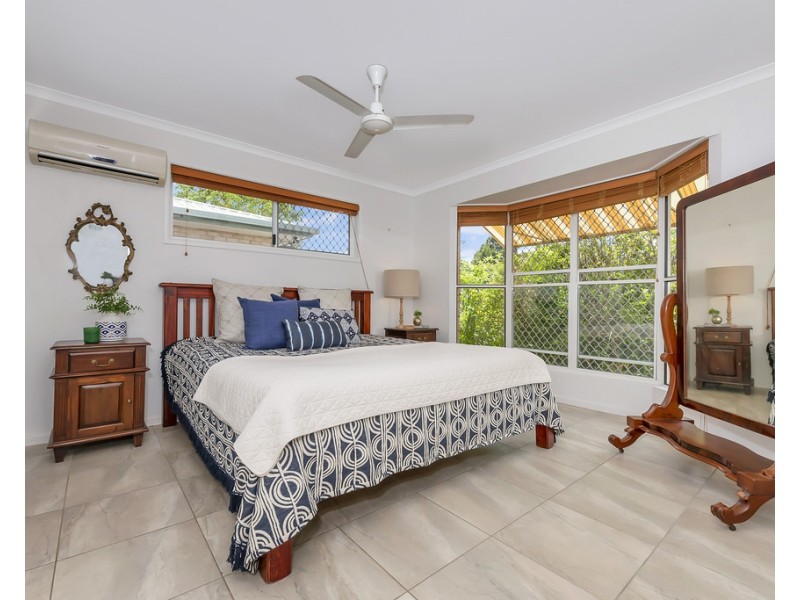 116 Bergin Road, Cranbrook QLD 4814