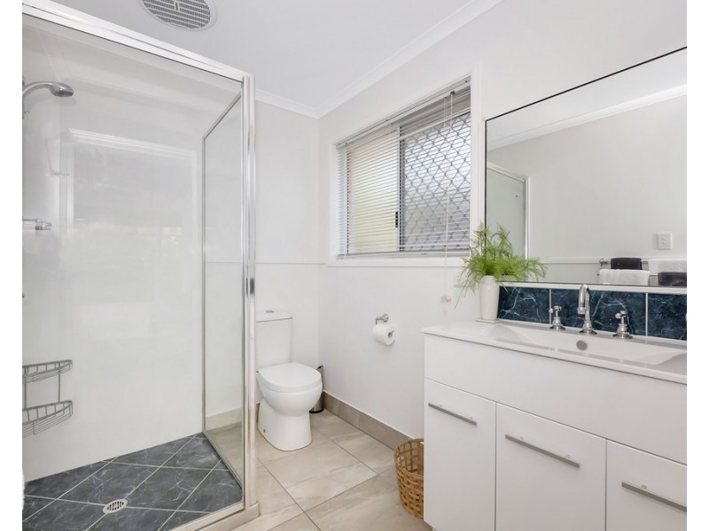 116 Bergin Road, Cranbrook QLD 4814