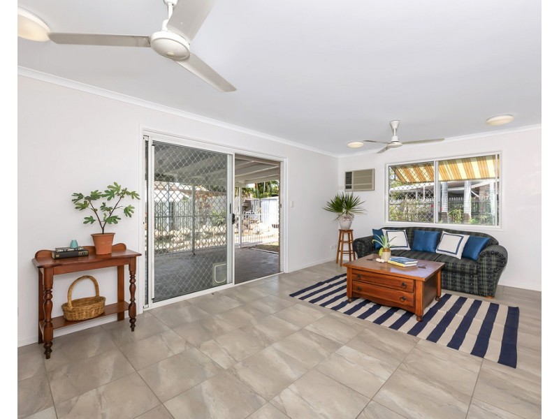 116 Bergin Road, Cranbrook QLD 4814