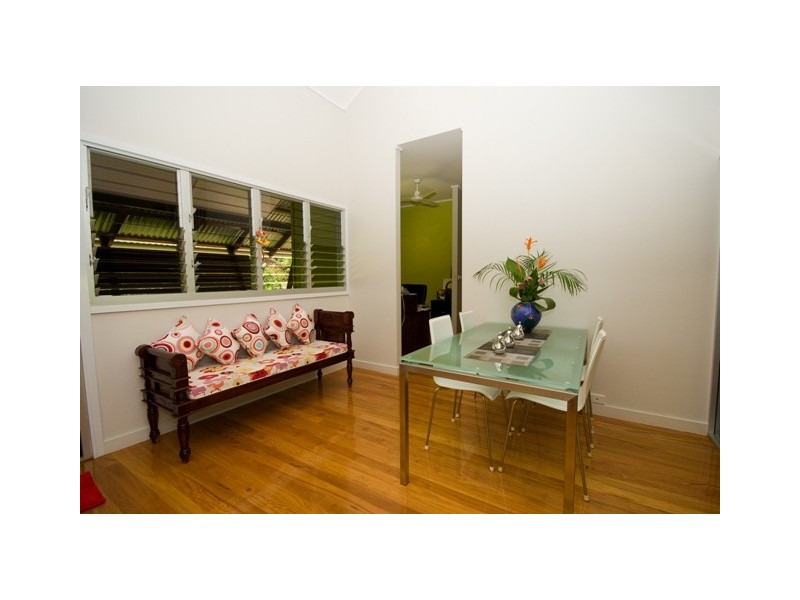 31 Bottiger Street NELLY BAY, Magnetic Island QLD 4819