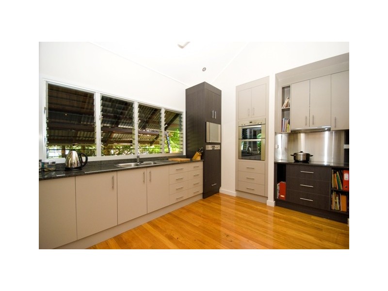 31 Bottiger Street NELLY BAY, Magnetic Island QLD 4819