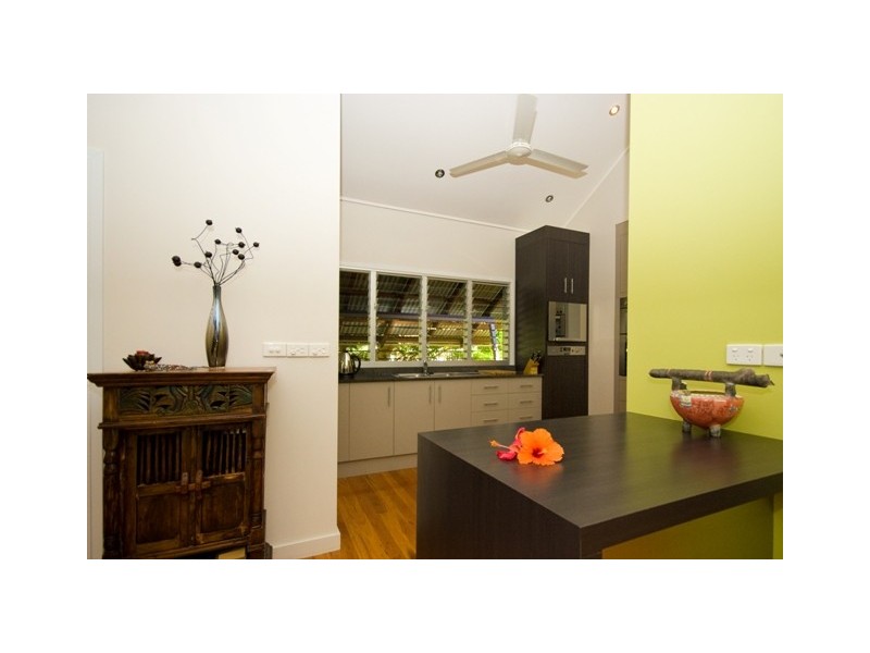 31 Bottiger Street NELLY BAY, Magnetic Island QLD 4819