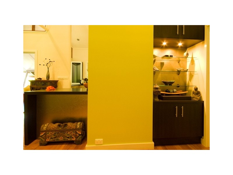 31 Bottiger Street NELLY BAY, Magnetic Island QLD 4819