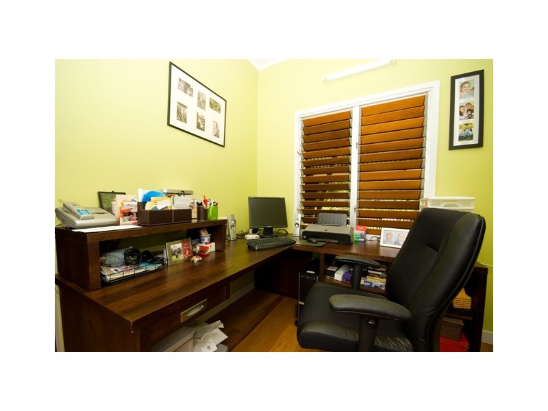 31 Bottiger Street NELLY BAY, Magnetic Island QLD 4819