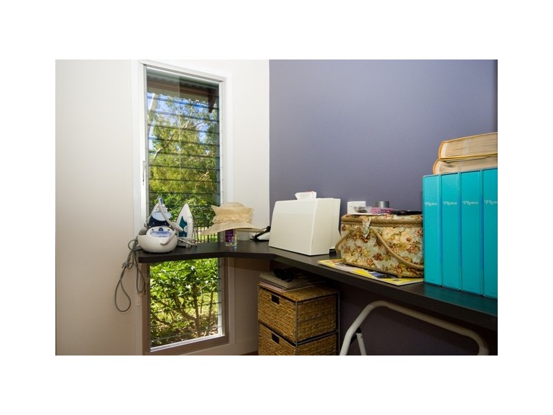 31 Bottiger Street NELLY BAY, Magnetic Island QLD 4819