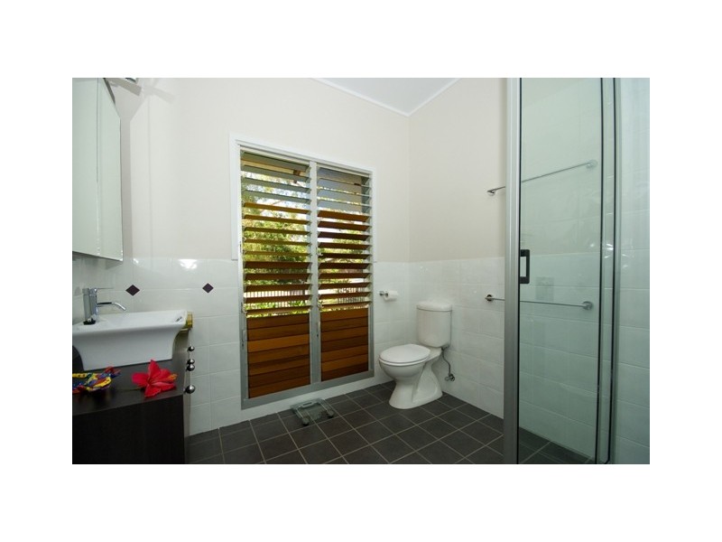 31 Bottiger Street NELLY BAY, Magnetic Island QLD 4819