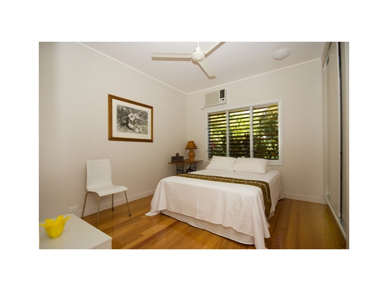 31 Bottiger Street NELLY BAY, Magnetic Island QLD 4819