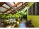 31 Bottiger Street NELLY BAY, Magnetic Island QLD 4819