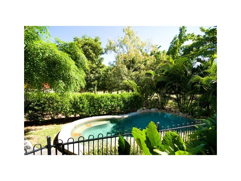 31 Bottiger Street NELLY BAY, Magnetic Island QLD 4819