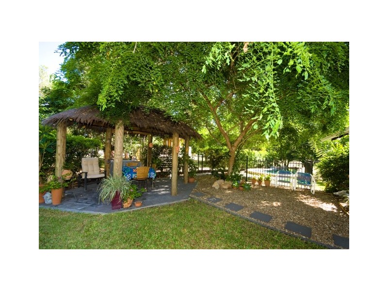 31 Bottiger Street NELLY BAY, Magnetic Island QLD 4819