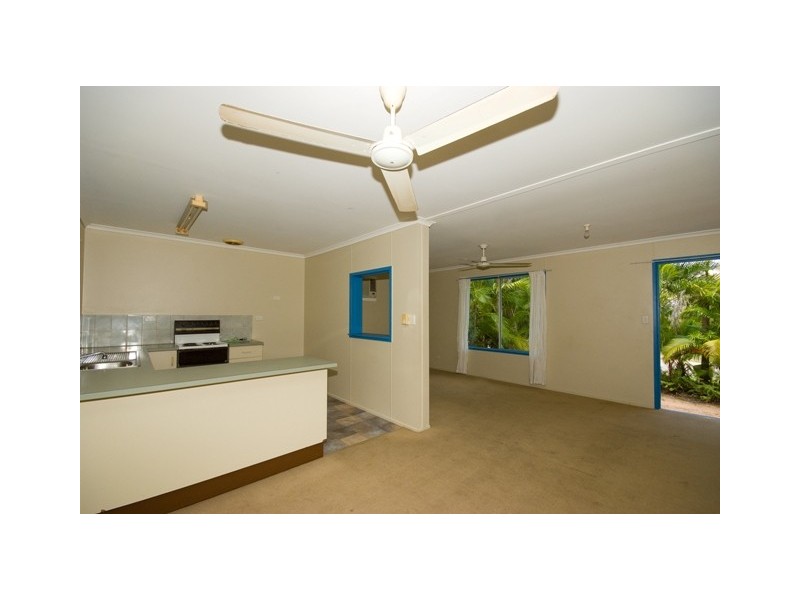 23 Elena Street, Magnetic Island QLD 4819